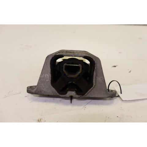 1S0199262 VAG Правая подушка двигателя купить в Черкассы