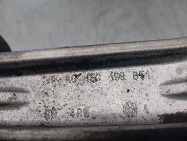 VAG 1S0199851 в наличии Павлоград