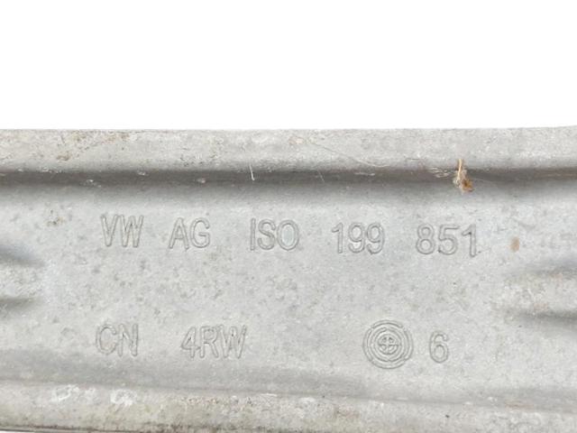 1S0199851 VAG купить в Черкассы