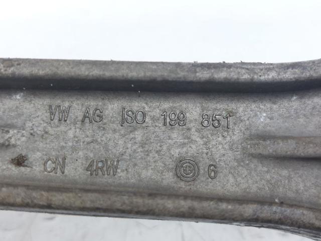 1S0199851 VAG купить в Кривой Рог