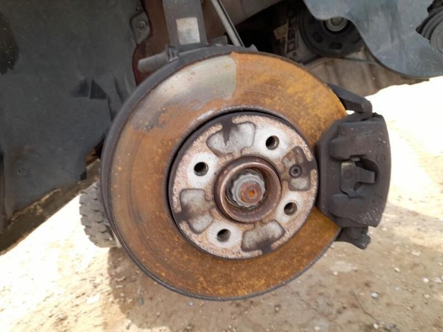 1S0407256C VAG Цапфа передняя правая купить в Павлоград
