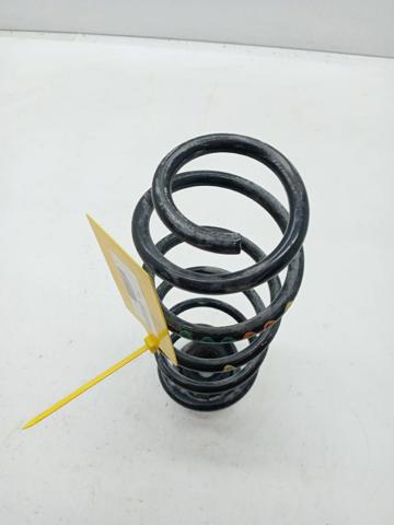 VAG 1S0511115AK Пружина задняя в наличии Киев