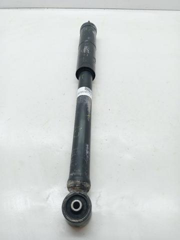 VAG 1S0513025D Амортизатор задний в наличии Ирпень