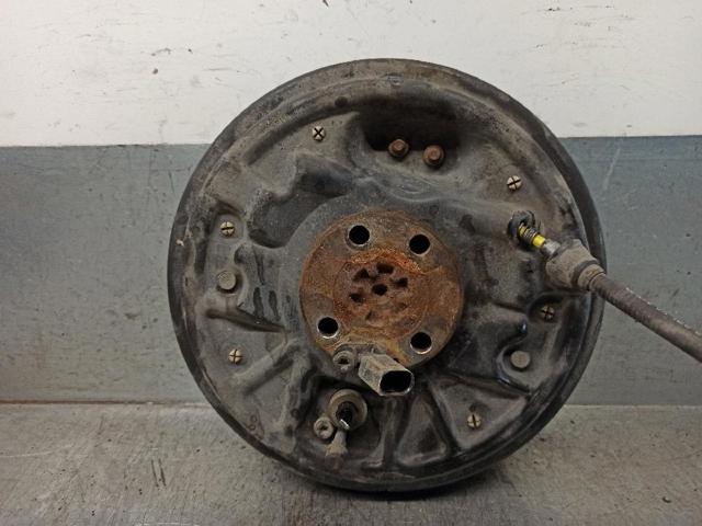 1S0598611 VAG Подшипник задней ступицы купить в Тернополь