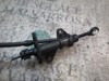 Cilindro mestre de embraiagem 1S0721388A VAG