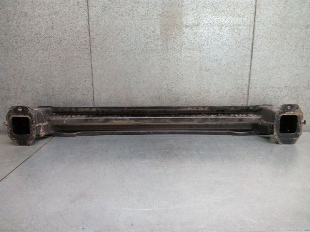 1S0807305B купить Николаев