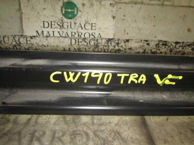 1S0807305B купить Одесса