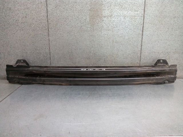 1S0807305B купить Запорожье