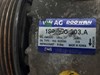 Compressor de aparelho de ar condicionado 1S0820803A VAG