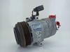 Compressor de aparelho de ar condicionado 1S0820803C VAG