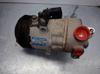 Compressor de aparelho de ar condicionado 1S0820803C VAG