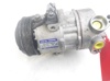 Compressor de aparelho de ar condicionado 1S0820803C VAG