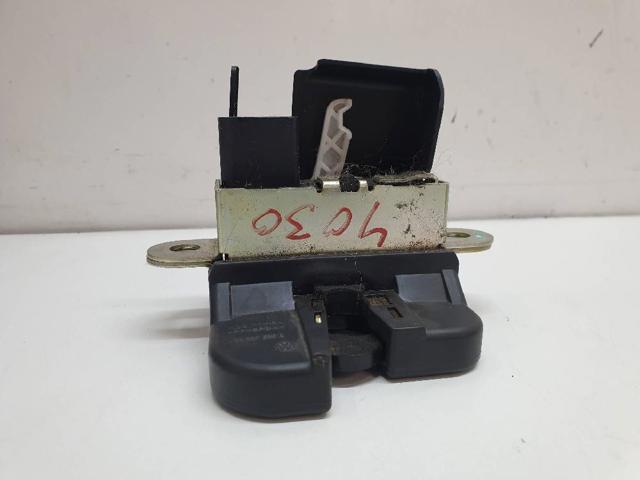 1S0827505B VAG Замок крышки багажника (двери 3/5-й задней) купить в Киев