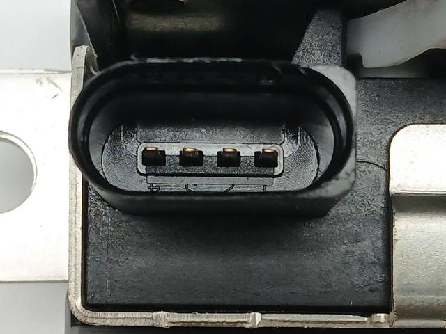 1S0827505E VAG Замок багажника купить в Днепр