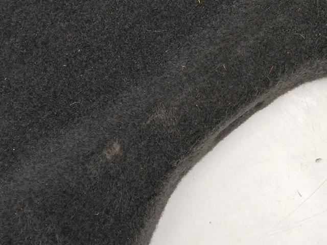 1S0867769 купить Черкассы