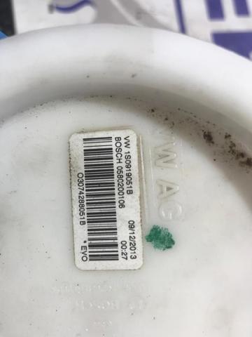 1S0919051B Бензонасос купить Запорожье
