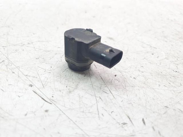 1S0919275 PORSCHE Парктроники задние купить в Черкассы