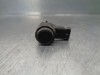 Sensor de sinalização de estacionamento (sensor de estacionamento) dianteiro/traseiro lateral 1S0919275C VAG