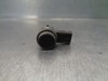 Sensor de sinalização de estacionamento (sensor de estacionamento) dianteiro/traseiro lateral 1S0919275C VAG
