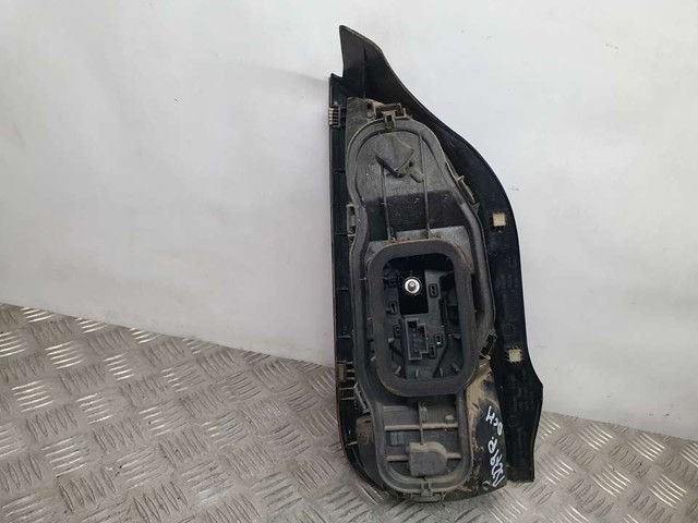 1S0945096G Фонарь задний правый купить Днепр
