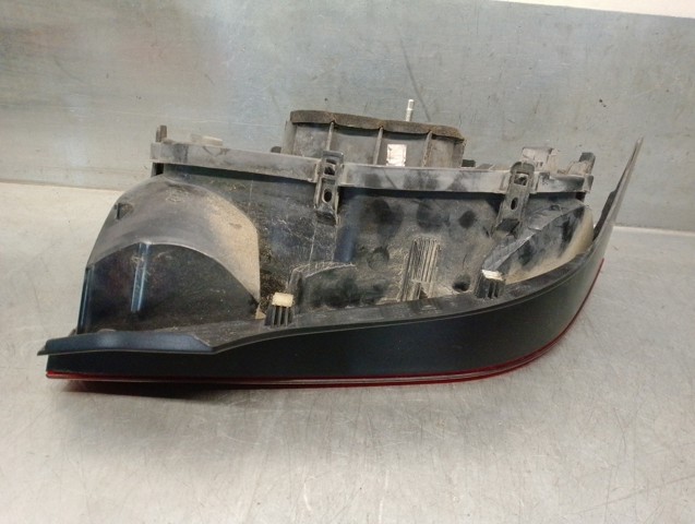 1S0945096G Фонарь задний правый купить Житомир