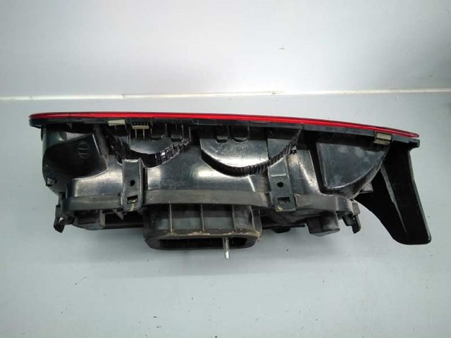 1S0945096G VAG Фонарь задний правый купить в Винница