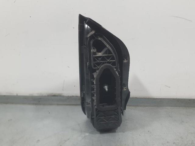 1S0945096J VAG Фонарь задний правый купить в Павлоград