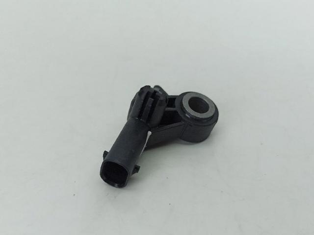 1S0959351 VAG Датчик удара купить в Одесса