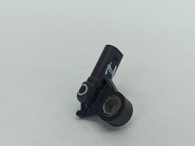 1S0959351 VAG Датчик удара купить в Сумы