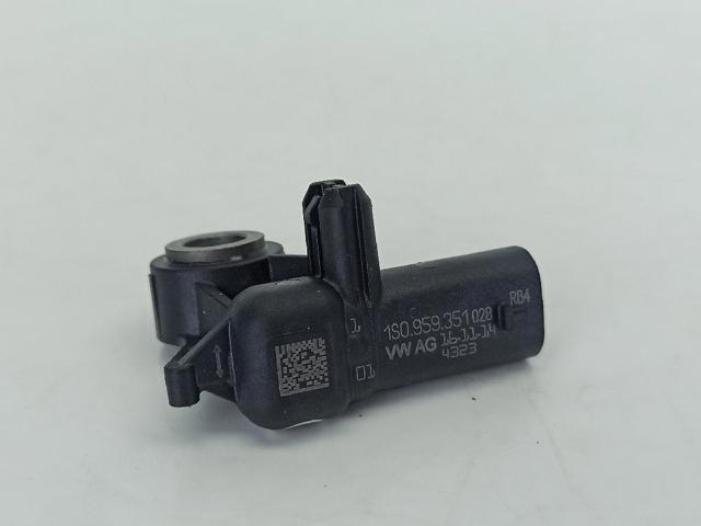 VAG 1S0959351 Датчик удара в наличии Полтава