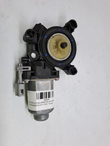 VAG 1S0959802 Мотор стеклоподъемника двери передней правой в наличии Винница
