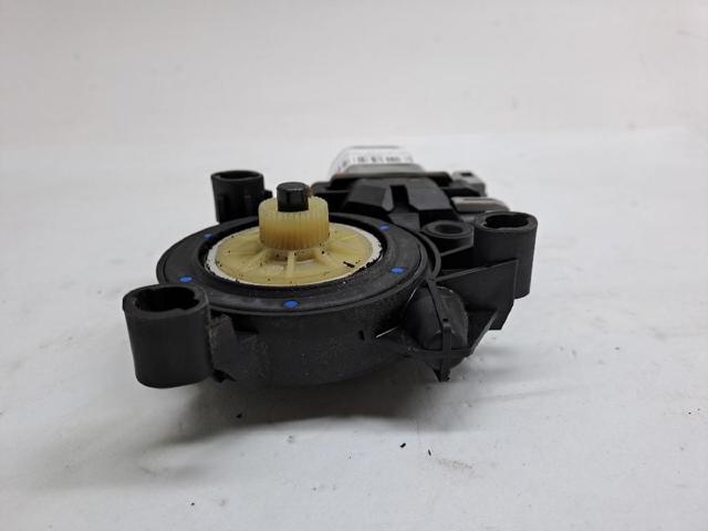 VAG 1S0959802 Мотор стеклоподъемника двери передней правой в наличии Николаев