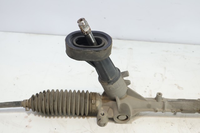 VAG 1S1423057E Рулевая рейка в наличии Украина