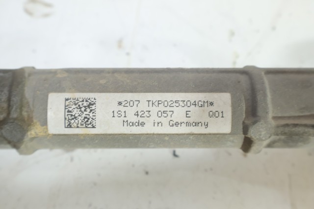 1S1423057E VAG Рулевая рейка купить в Харьков