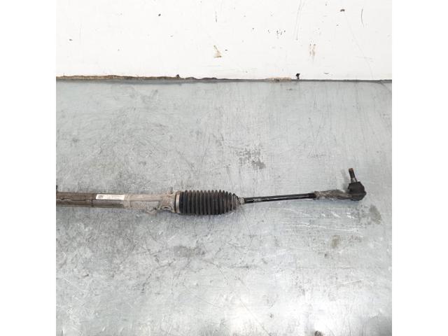 1S1423057R Рулевая рейка купить Одесса