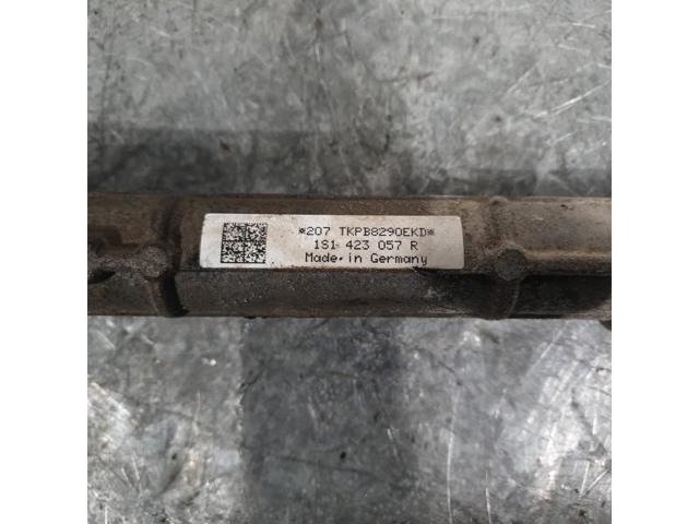 1S1423057R VAG Рейка рулевая купить в Ужгород