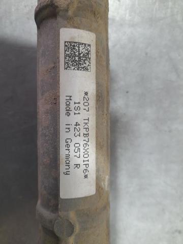 VAG 1S1423057R Рейка рулевая в наличии Днепр