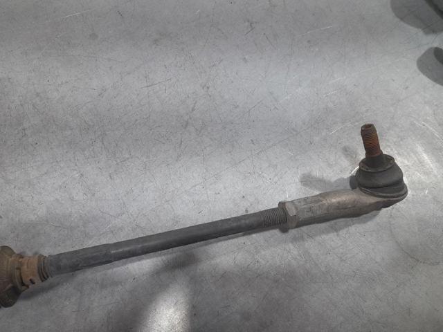 VAG 1S1423057R Рейка рулевая в наличии Запорожье