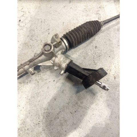 VAG 1S1423057R Рулевая рейка в наличии Черкассы