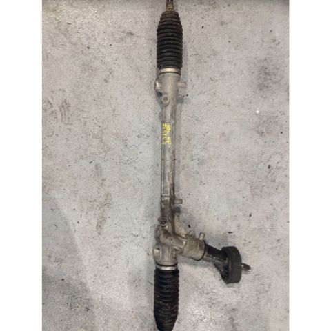 VAG 1S1423057R Рулевая рейка в наличии Винница