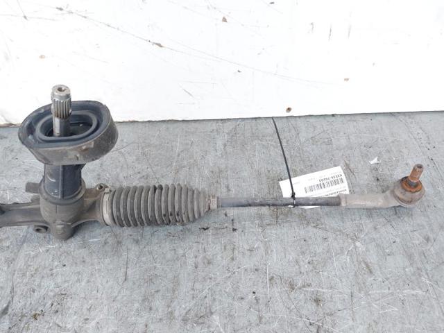 VAG 1S1423057R Рейка рулевая в наличии Харьков