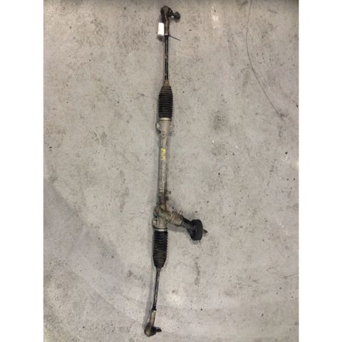 VAG 1S1423057R Рейка рулевая в наличии Николаев