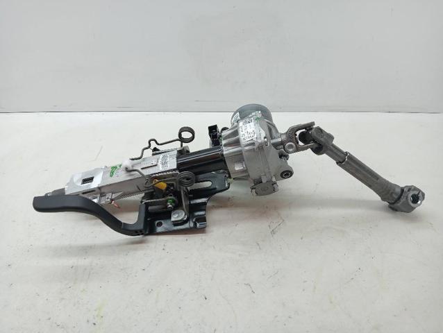 1S1423520AQ Рулевая колонка купить Житомир