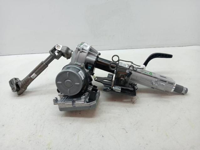 VAG 1S1423520AQ Рулевая колонка в наличии Ирпень