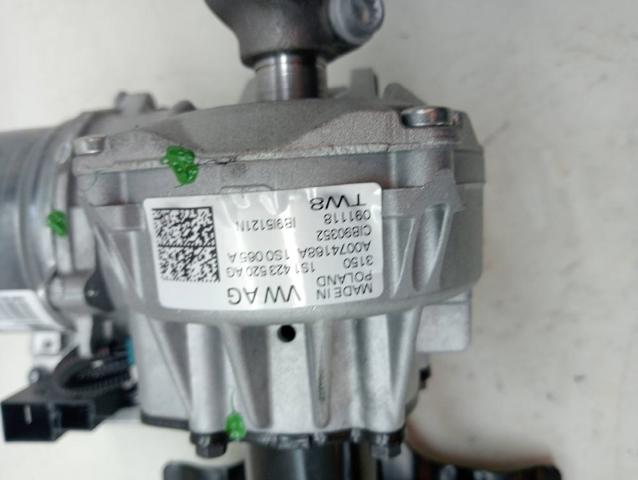 1S1423520AQ VAG Рулевая колонка купить в Черновцы