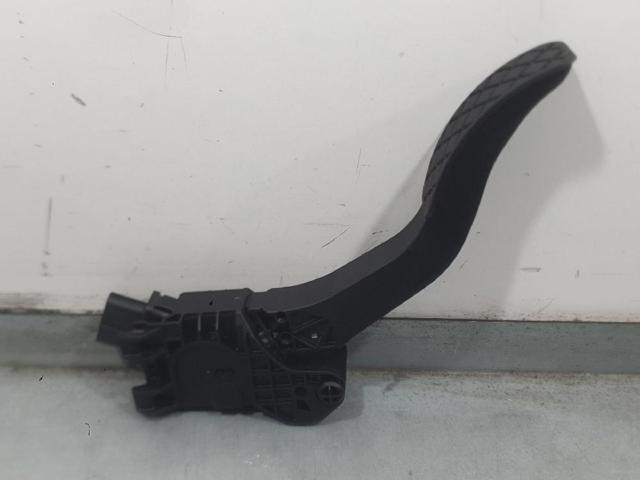 VAG 1S1723503A Педаль газа в наличии Сумы
