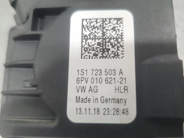 1S1723503A Педаль газа (акселератора) купить Винница
