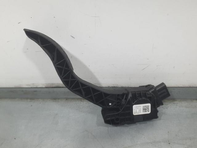 1S1723503A VAG Педаль газа купить в Ирпень