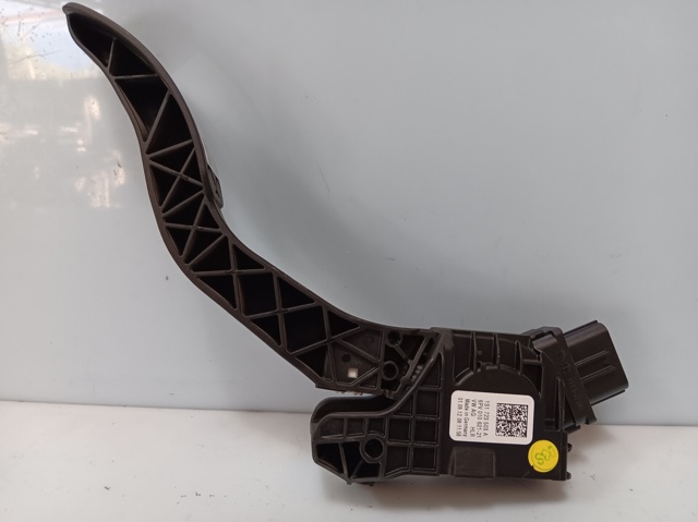 1S1723503A VAG Педаль газа (акселератора) купить в Каменское