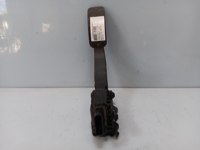 1S1723503A Педаль газа купить Ирпень